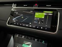 LAND ROVER Range Rover Evoque Photo 26