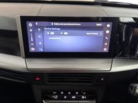 Vauxhall FRONTERA Photo 34