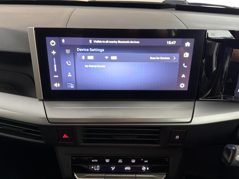 Vauxhall FRONTERA Photo bsapi-0271726643d672cbbb3b24b72a91bf2526e2b35c.jpg