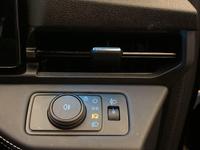 FORD PUMA Photo 23