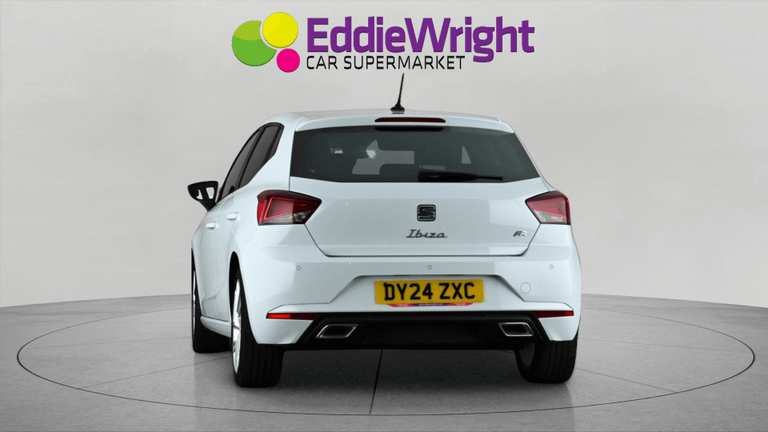 SEAT Ibiza Photo bsapi-0276fb9b178e4ed38b41201528a259966f604a52.jpg