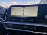 Kia Sportage Photo 20