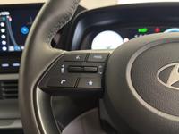 HYUNDAI BAYON Photo 12
