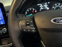 FORD Puma Photo 12