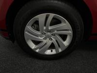 Land Rover RANGE ROVER EVOQUE Photo 26