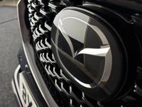 MAZDA CX-5 Photo 14
