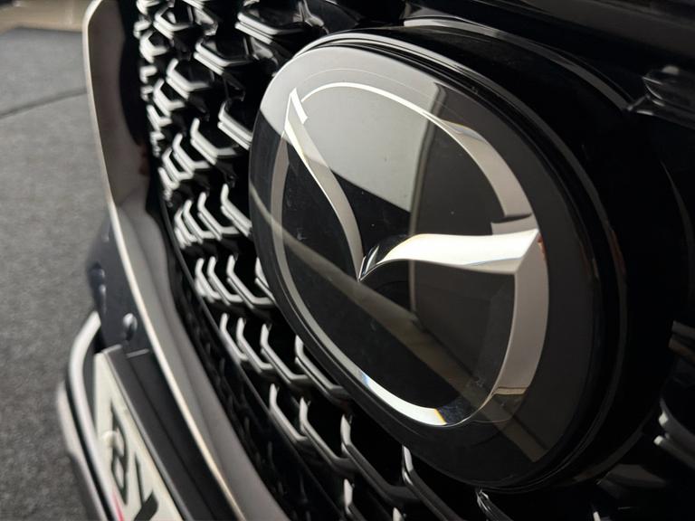 MAZDA CX-5 Photo bsapi-029fc5b9fd98d0022cef29dc656bc2f0eeee4077.jpg