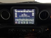 JEEP Wrangler Photo 16