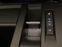 CITROEN C5 AIRCROSS Photo 6