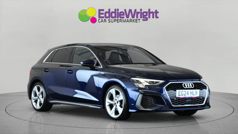Audi A3 Photo bsapi-02a4472d5600840fc3dd3803001bf7ea548f9cbe.jpg