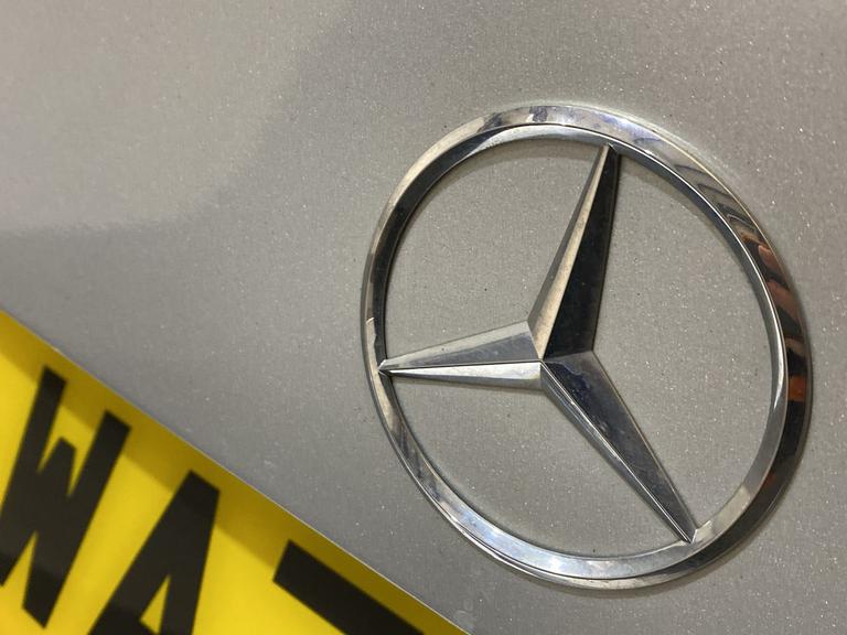 MERCEDES-BENZ A Class Photo bsapi-02ac21b1102a3d6252885623c823e09bb754bc9b.jpg
