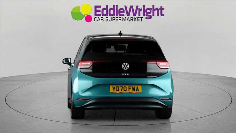 Volkswagen Id.3 Photo bsapi-02c828a874992a6f451a42a87b0ba43d4b96d2b6.jpg