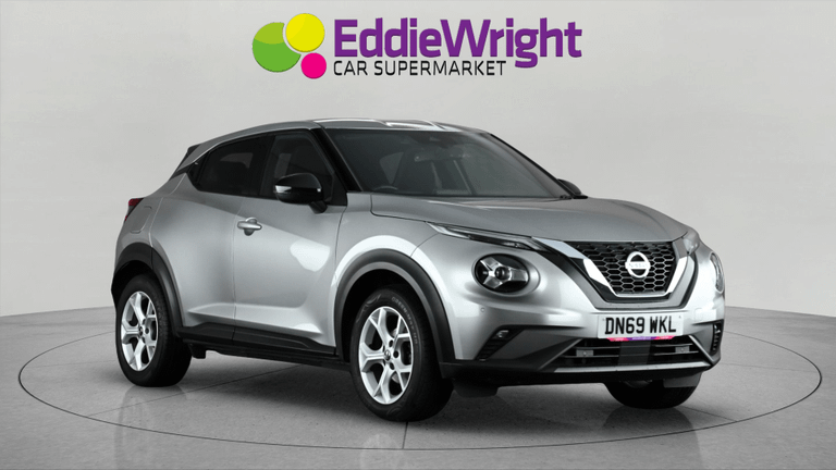 NISSAN JUKE Photo bsapi-02d7b61da482eeddcfd09ec919b3e93ba6bead63.jpg