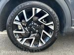 Kia XCeed Photo 38