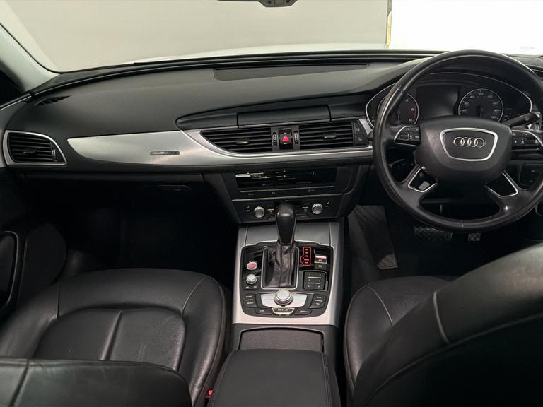 Audi A6 Photo bsapi-02dcd46160ca11e29b1cfd831c35d8bc699ddda8.jpg