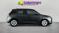 Suzuki Swift Photo 7