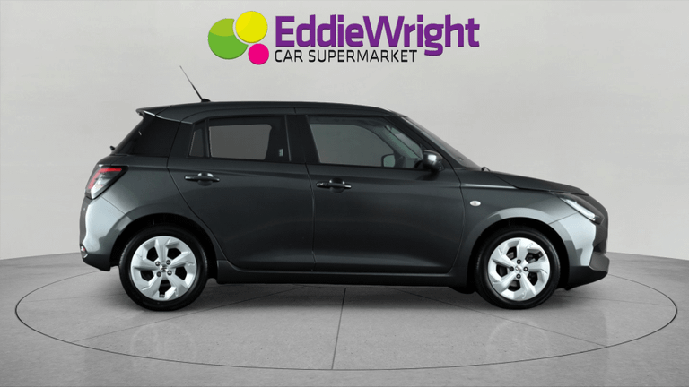 Suzuki Swift Photo bsapi-02e23e138b0cffcc3e3b48640ce1c3afdc1b2845.jpg
