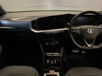 VAUXHALL MOKKA Photo 4
