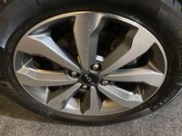 Kia STONIC Photo 21