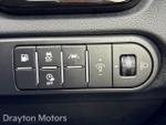 Kia XCeed Photo 42