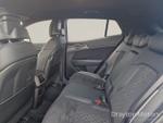 Kia Sportage Photo 13