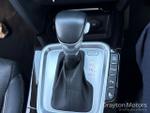 Kia XCeed Photo 25