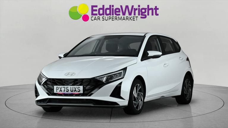 HYUNDAI I20 Photo bsapi-02ff361caffaf6ea34b521bfd7905045f2861a19.jpg