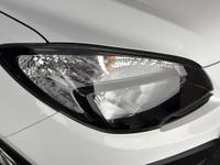 VAUXHALL Mokka Photo 21