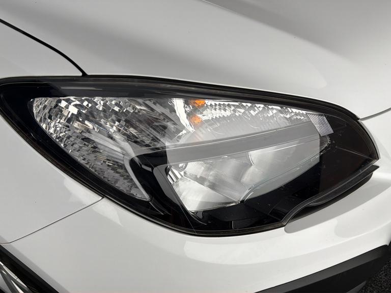VAUXHALL Mokka Photo bsapi-03002a596bd558cc50b451ef6e82ca44a01a7d8c.jpg