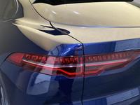 JAGUAR I-PACE Photo 20