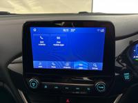 Ford Fiesta Photo 33