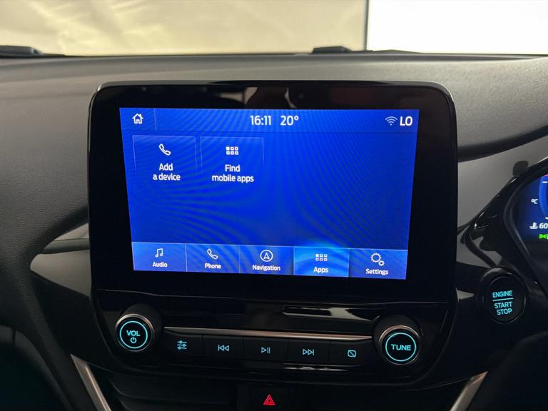 Ford Fiesta Photo bsapi-03106d47abd7bf943b2fccb6d660609303d2184c.jpg