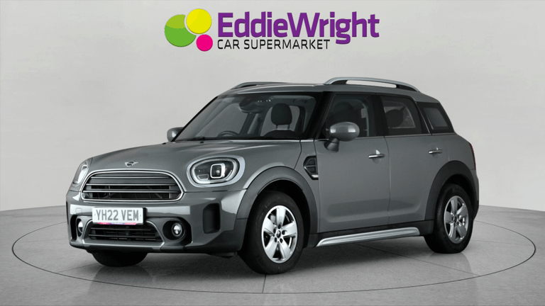 MINI COUNTRYMAN Photo bsapi-0311dbc44934718507a6b0098c1006f6b76248a6.jpg
