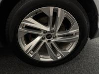 Audi Q7 Photo 27