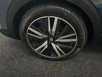 PEUGEOT 5008 Photo 19