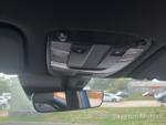 Kia Sportage Photo 35