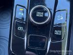 Kia Sportage Photo 26