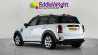 MINI Countryman Photo 1