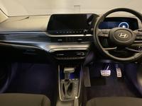 Hyundai BAYON Photo 4