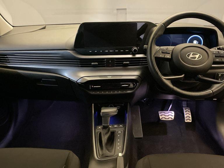 Hyundai BAYON Photo bsapi-0342648b1206af79c4e17e9e805e8c179be1a6f1.jpg