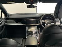 Audi Q7 Photo 10