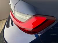 BMW 3 Series Photo 23