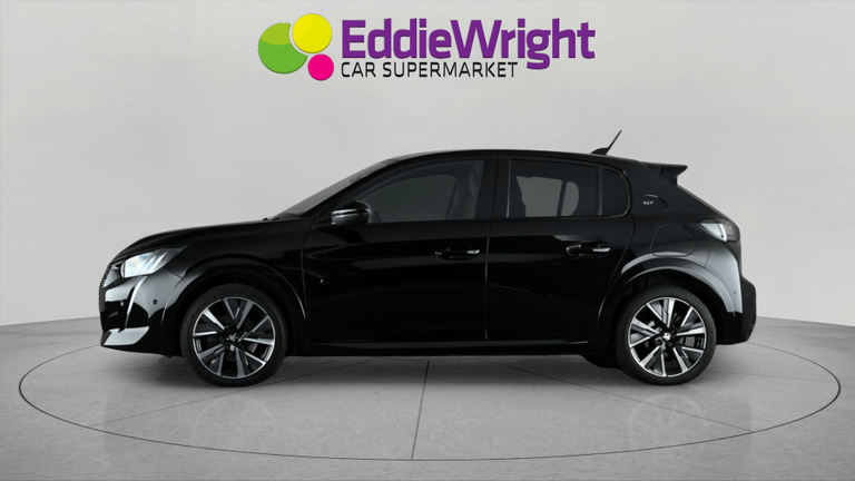 Peugeot 208 Photo bsapi-035d4afbe3737253d8f1b487ded3ff4d3b145308.jpg