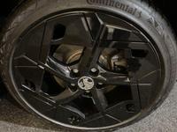 VAUXHALL ASTRA Photo 21