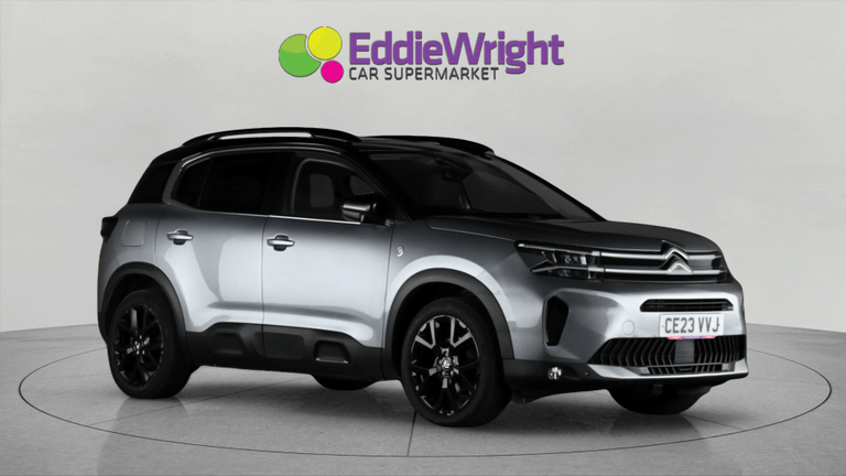 CITROEN C5 Aircross Photo bsapi-0372104b762ede9ff77b87be7b8b1e98bb7f1b6c.jpg