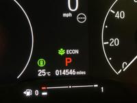 Honda HR-V Photo 5