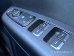 Kia Sportage Photo 29