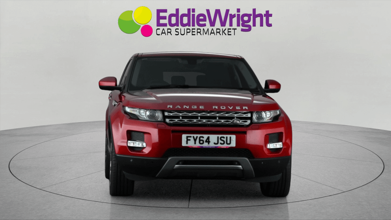 LAND ROVER Range Rover Evoque Photo bsapi-038bebb3dee975ad33b7bcd233c8a6d8d771e7fb.jpg