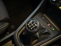 MG Mg3 Photo 12
