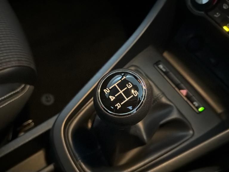 MG Mg3 Photo bsapi-038f6a1d07f3520d27dbe1945ba9e465e87357f9.jpg